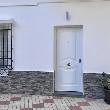 Apartman Casa Gloria
